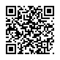 QR Code for bitcoin:bc1qmv440qf2whmcedphswhutvj0u4maxpp6rs6d4p