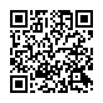 QR Code for bitcoin:bc1qmvm0m8d0dtyep45vm75ap4plvum853z5glft0l