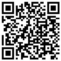 QR Code for bitcoin:bc1qmvm5cunk0rf30pp026l7sltyeu0j438c7n8wqs