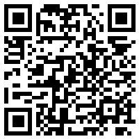 QR Code for bitcoin:bc1qmvsxe85cnfm0mztdevpchrwpa644mdzmvsl0ud