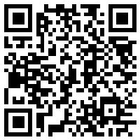 QR Code for bitcoin:bc1qmvumevdy3uxdgra8a2uu24hyvajau95mpwlx59