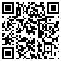 QR Code for bitcoin:bc1qmwux8swgueedgz58tz334ss85ev7adtahlc9z6