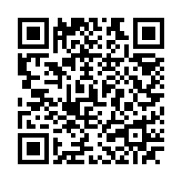 QR Code for bitcoin:bc1qmx6q8u27t77vtx3txsshvppakpr9jvla5vml9l