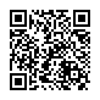 QR Code for bitcoin:bc1qmxeequ78lphaycgukcufnvf9put80z2fa0fwra