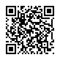 QR Code for bitcoin:bc1qmxgls3ynx7qlkarvp7pyye9fjs3akyf4svdepp