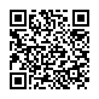QR Code for bitcoin:bc1qmxjtysljfxvchd8cpplmzr9lh7nx0uduzvu3yt