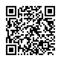 QR Code for bitcoin:bc1qmxq2prat76j0junzrvy95drnfppadkexv5algw