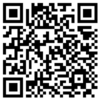 QR Code for bitcoin:bc1qmxs4aztzldzcpp0kffvkt9hxq6lvfd098r27js