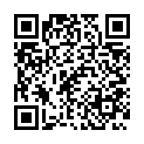 QR Code for bitcoin:bc1qmxsr9u0jaxtmedqfvxnannuz3cs4ej0pvgjvjs