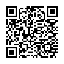 QR Code for bitcoin:bc1qmxvgaehdaap64nlemu74pw6tslhd3f9h2c70k6
