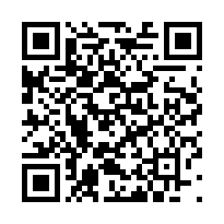 QR Code for bitcoin:bc1qmy5g4dcdydkd60d0fe44ewdefa2vv6dsdvfedy