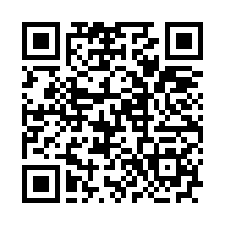 QR Code for bitcoin:bc1qmyupn3umdc86jcd0a7eka3lpa3mg38pkg9wqdr