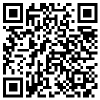 QR Code for bitcoin:bc1qmyvj3ff2shtp4chu9a7v99tx3knfl5xppncuql