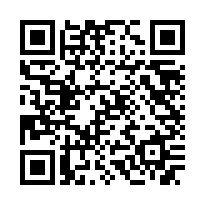 QR Code for bitcoin:bc1qmz6ahhcppe9gffa2a2s7gm4axzqx8eqm8ffsqy