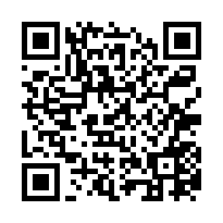 QR Code for bitcoin:bc1qmze3ngefsz62cppgd6ld4x9flu2ret968utx2k