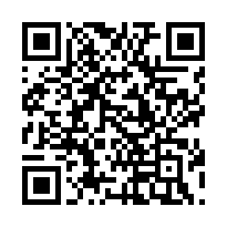 QR Code for bitcoin:bc1qmzxt7e09384s8v7glf0c2pgdnwl2e8tzd6gsy8