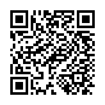 QR Code for bitcoin:bc1qn0fn5cnfckfgusmfv44f94wsvgvu96jmc8d2q4