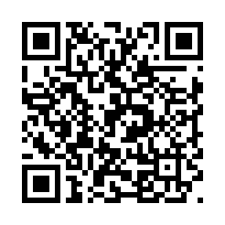 QR Code for bitcoin:bc1qn0vuyrga3qy2aqzrvr2qcppw4lsmutjkrn2nn2