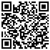 QR Code for bitcoin:bc1qn2e9h6a6csxrxv2es5fjeah9ga3tkpsvgnv50j