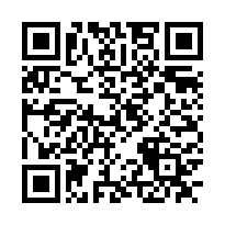 QR Code for bitcoin:bc1qn2fmpdltupnuzpkg8dpygkhmftylyz5nq4t82p
