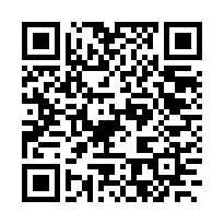 QR Code for bitcoin:bc1qn2su5uhzyfe58e58d3a67khnnj9vm78svlt08p