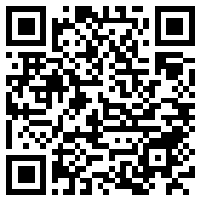 QR Code for bitcoin:bc1qn2ydcfwvqmkk07l3xgz35sjuz54v6ukayrwruk