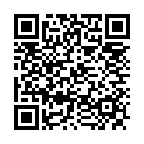 QR Code for bitcoin:bc1qn330cfs5jz0faexqnu5a4vtycvlde4ac04ctfn