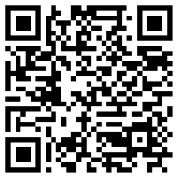 QR Code for bitcoin:bc1qn33sdy6my4cplg9uth7zd4khca4msmwt9u7djs
