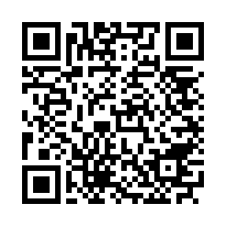 QR Code for bitcoin:bc1qn37h2qv7vuq0jdx6vvj7dmatjsfdwsysp2ayv2