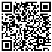 QR Code for bitcoin:bc1qn3gzlpelc6vtt5easttep6ecvhchu7cpps258z
