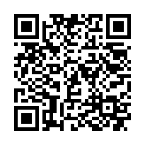 QR Code for bitcoin:bc1qn3rwylqps7xs8swc5c9z5ch5yjrtlrze03wg30