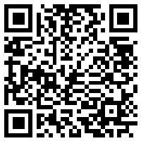 QR Code for bitcoin:bc1qn3shr09mplv77fqu2heemterennvv5ar33ey09