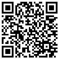 QR Code for bitcoin:bc1qn3tskju98fq0lt4tw7psj5rn9xkharynxfvmkw
