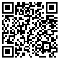 QR Code for bitcoin:bc1qn42e00s8d6affevlkh75ea47knacvee6yce43q