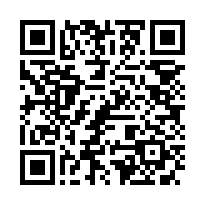 QR Code for bitcoin:bc1qn48e4xf64qqmgcemt8futsrhv204wlseqcc3ux