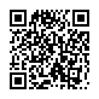 QR Code for bitcoin:bc1qn4f04ahs9zxy4pyy2pheum2vd22dnrxknlf3sp