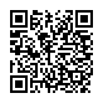 QR Code for bitcoin:bc1qn539fmsd85msrl5643yymv3vg6vvmc8jeps4wg