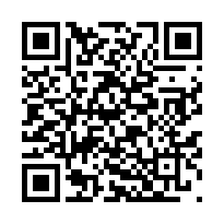 QR Code for bitcoin:bc1qn56g3cf5uff9er3xfdfp2t2rdt09dvupyn7ksa
