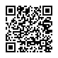 QR Code for bitcoin:bc1qn67utsataulragulml6x74sd75458c9xpwjan6