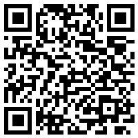 QR Code for bitcoin:bc1qn6d53uc3gcf8dcdqyy82w2u89mua4dee8d8lag