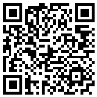QR Code for bitcoin:bc1qn6ha403fqlrg7yn49d2gn0hzxs9tw4ccrddvpt
