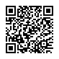 QR Code for bitcoin:bc1qn79hmu3jdlxm2ectxza2f4hfmd5fftnedlr7wx