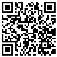 QR Code for bitcoin:bc1qn7crdngld65fef5t982nvm0hyd32ghw6m5fj7l