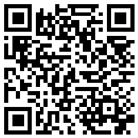 QR Code for bitcoin:bc1qn7qvqevjqtwsqlrmla4tnewf5dslpe6pq9qran