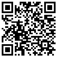 QR Code for bitcoin:bc1qn7zrae73agmg8dev47slf5cfyxhw0f4ej673mn