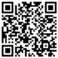 QR Code for bitcoin:bc1qn8amp57vu6tzj552sr68pgqagc8rn7dnnhxuaa