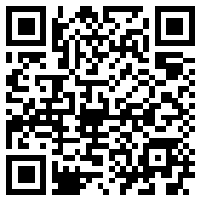QR Code for bitcoin:bc1qn8d2w48fywam58x67ff82py98eede8f8apts87