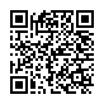 QR Code for bitcoin:bc1qn8f7mcpr4k4ea5pwrlec96jg882kae38pvsf9m