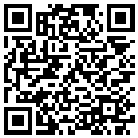 QR Code for bitcoin:bc1qn8lfafuk048syh758qpcntve55fs2vucpgwtkj