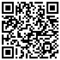 QR Code for bitcoin:bc1qn8vt5d8ufgg2u8pe8fsg8aa4rw3txz3uu8hcpp
